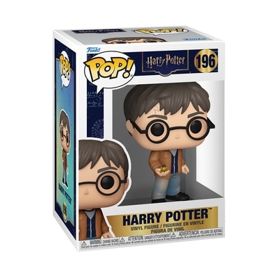 Funko POP Movies: HPS20- Harry Potter 1 ea, 20,00 $/1ch