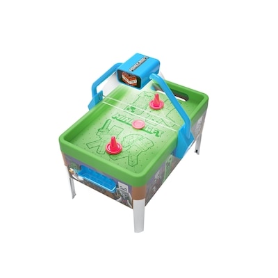 Merchant Ambassador Collectible Desktop Arcade Air Hockey 1 ea, $25.99/1ea