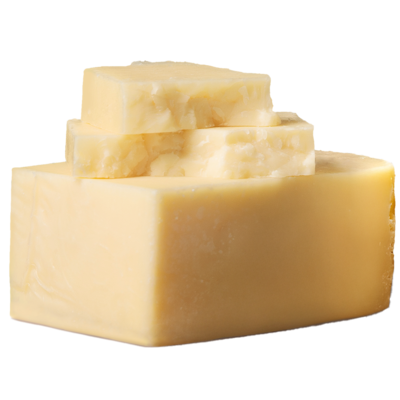 ADL Aged White Cheddar Cheese $29.90/1kg