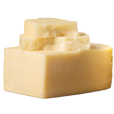 ADL Cheddar blanc affiné 29,90 $/1kg