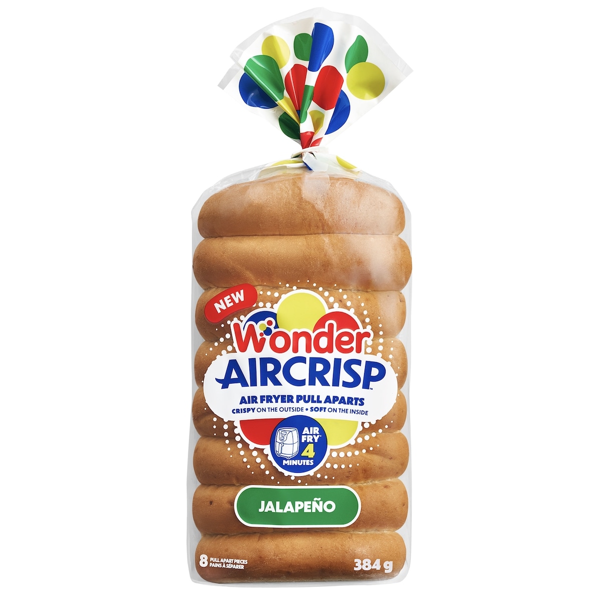 はーどぶれっと Hardo Bread - Products for Sale | No Frills