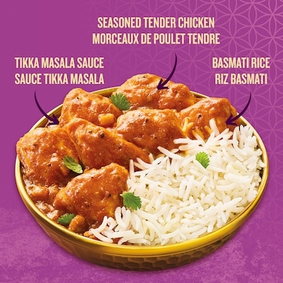 thumbnail #2