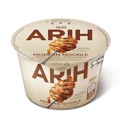 King Cup – Bulgogi à la truffe 125 g, 2,79 $/100g