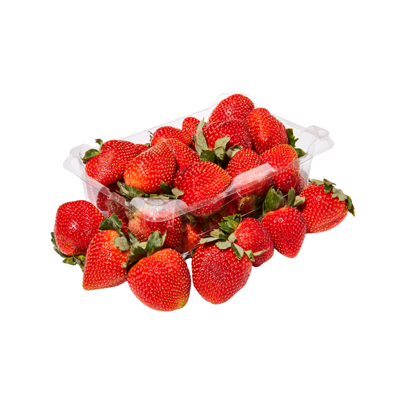 Strawberries - 340 g | Zehrs