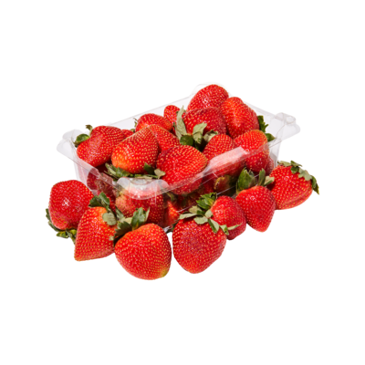 null Fraises 340 g, 1,47 $/100g