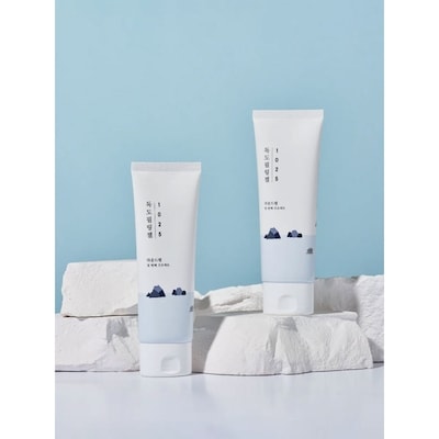 Gel exfoliant 1025 Dokdo