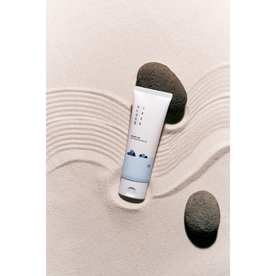 Gel exfoliant 1025 Dokdo