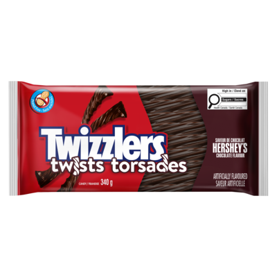 Candy Hershey's Chocolate Flavour