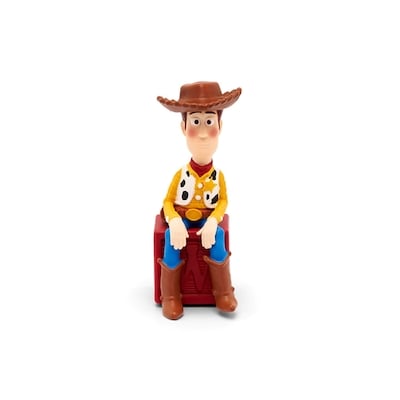 Tonies Toy Story Tonie 1 ea, 27,00 $/1ch