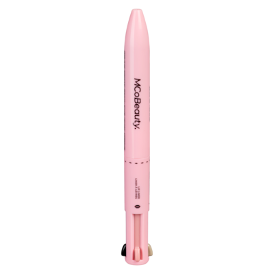 MCoBeauty Super Pen 4-In-1 Liner 1 ea, $83.99/1ea