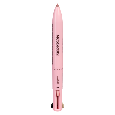 MCoBeauty Super stylo liner 4-en-1 1 ea, 13,99 $/1ch