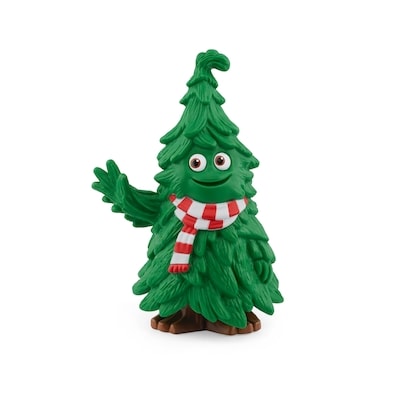 Tonies Piney The Lonesome Pine Tonie 1 ea, $27.00/1ea
