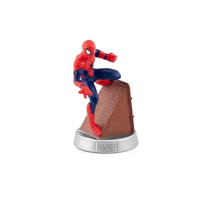Tonies Marvel Spider-Man Tonie 1 ea, $27.00/1ea