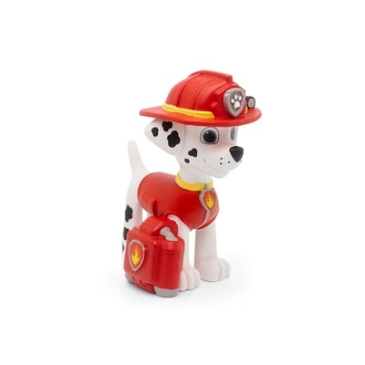 Tonies Paw Patrol Fig - Marshall Tonie 1 ea, $27.00/1ea