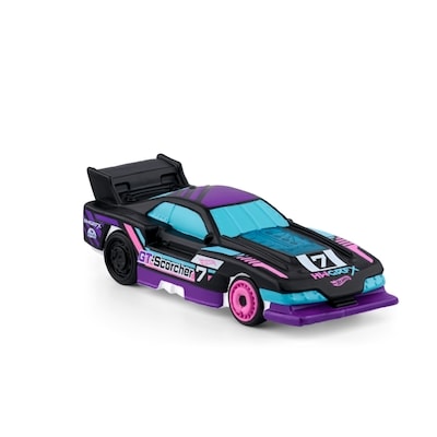Tonies Hot Wheels Tonie 1 ea, $27.00/1ea