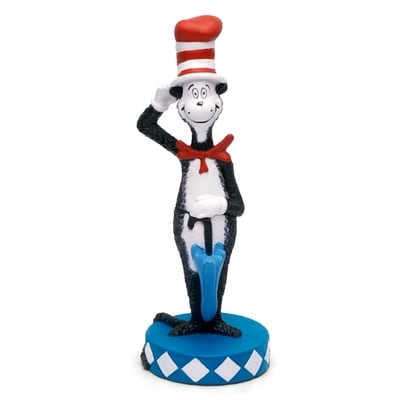 Tonies Cat In The Hat Tonie 1 ea, $27.00/1ea