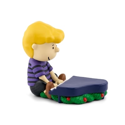 Tonies Peanuts: A Charlie Brown Christmas Tonie 1 ea, $27.00/1ea