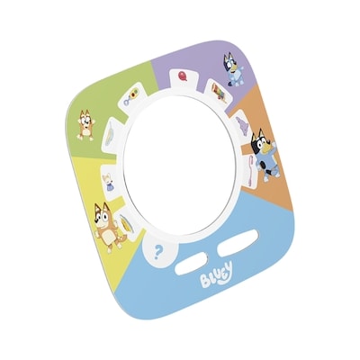 Tonies Box 2 - Play Game Bluey Your Playfuil Day With Blue 1 ea, $40.99/1ea