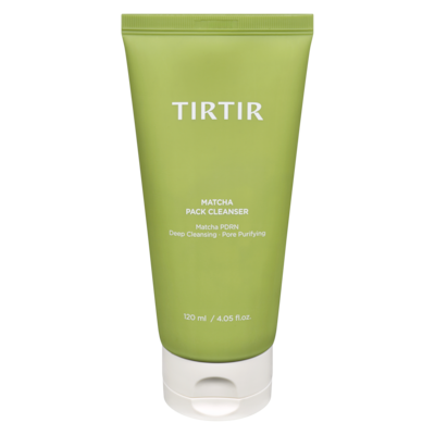 Kiddicare Nettoyant au matcha 120 ml, 25,00 $/100ml