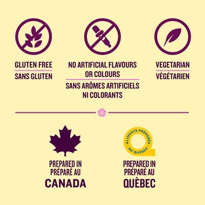 thumbnail #3