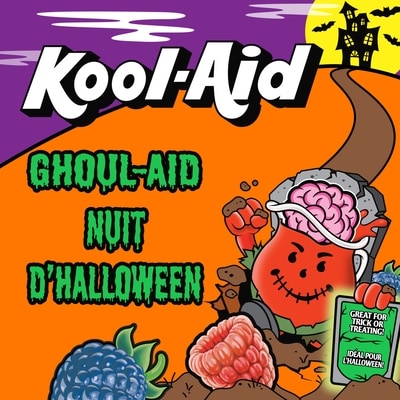 thumbnail #2