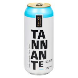 Brasserie MALT Co Artisanal Beer (ID required at pick-up) 473 ml, $1.06/100ml
