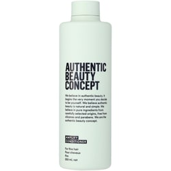 Amplify Conditioner 1