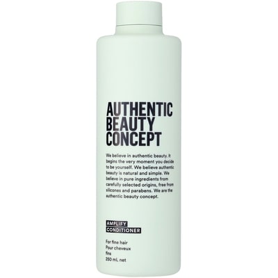 Amplify Conditioner