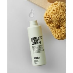 Amplify Conditioner 2