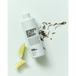 Amplify Conditioner 3