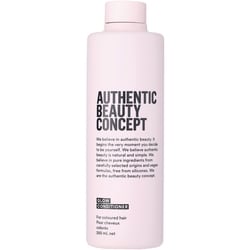 Glow Conditioner 1