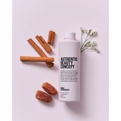 Glow Conditioner 2