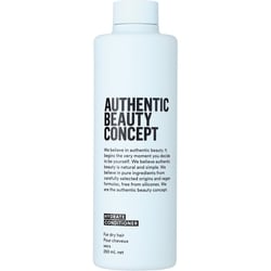 Hydrate Conditioner 1