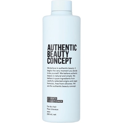 Hydrate Conditioner