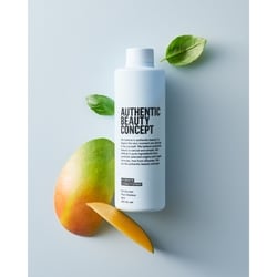 Hydrate Conditioner 2