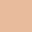 Buff Beige - 225
