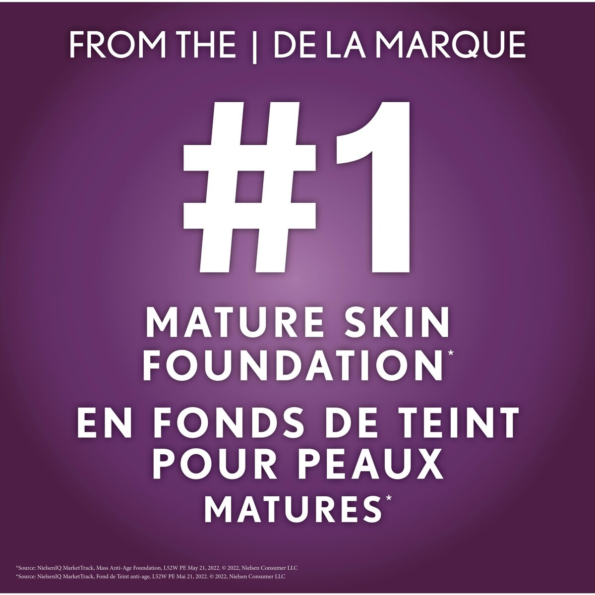 Simply Ageless Instant Wrinkle Defying Foundation With Hyaluronic Complex, Vitamin C, and Niacinamide - Spf 28, 100% Cruelty-Free