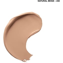 Simply Ageless Instant Wrinkle Defying Foundation With Hyaluronic Complex, Vitamin C, and Niacinamide - Spf 28, 100% Cruelty-Free 3