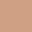 natural Beige - 240