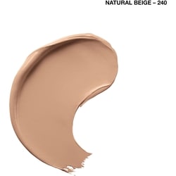 Fond de teint Simply Ageless Instant Wrinkle Defying avec complexe hyaluronique, vitamine C et niacinamide - Spf 28, 100% Sans Cruauté 2
