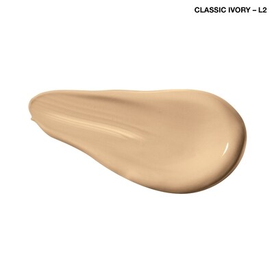 Fond de teint liquide TruBlend 2