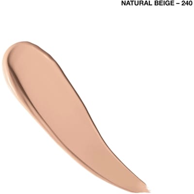 Fond de teint Liquide 3 en 1 Simply AGeless infusé de complexe hyluronique, de vitamine C et de niacinamide -  formule hydratante, 100% Sans Cruauté 2