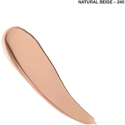 Fond de teint Liquide 3 en 1 Simply AGeless infusé de complexe hyluronique, de vitamine C et de niacinamide -  formule hydratante, 100% Sans Cruauté 3