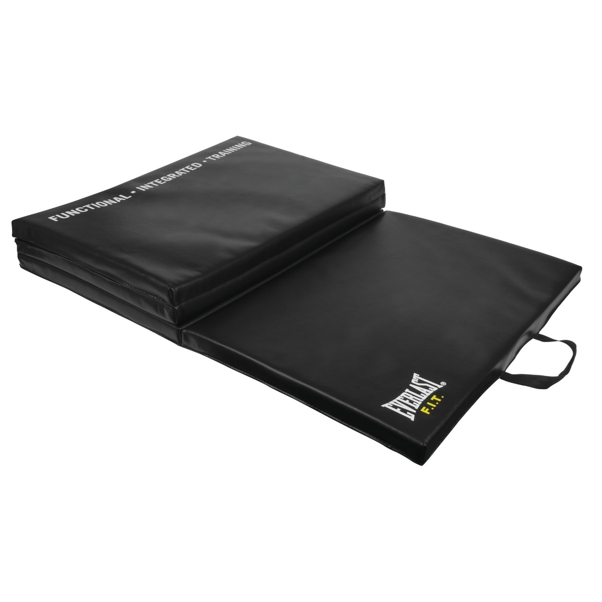 Everlast Folded Gym Mat 24