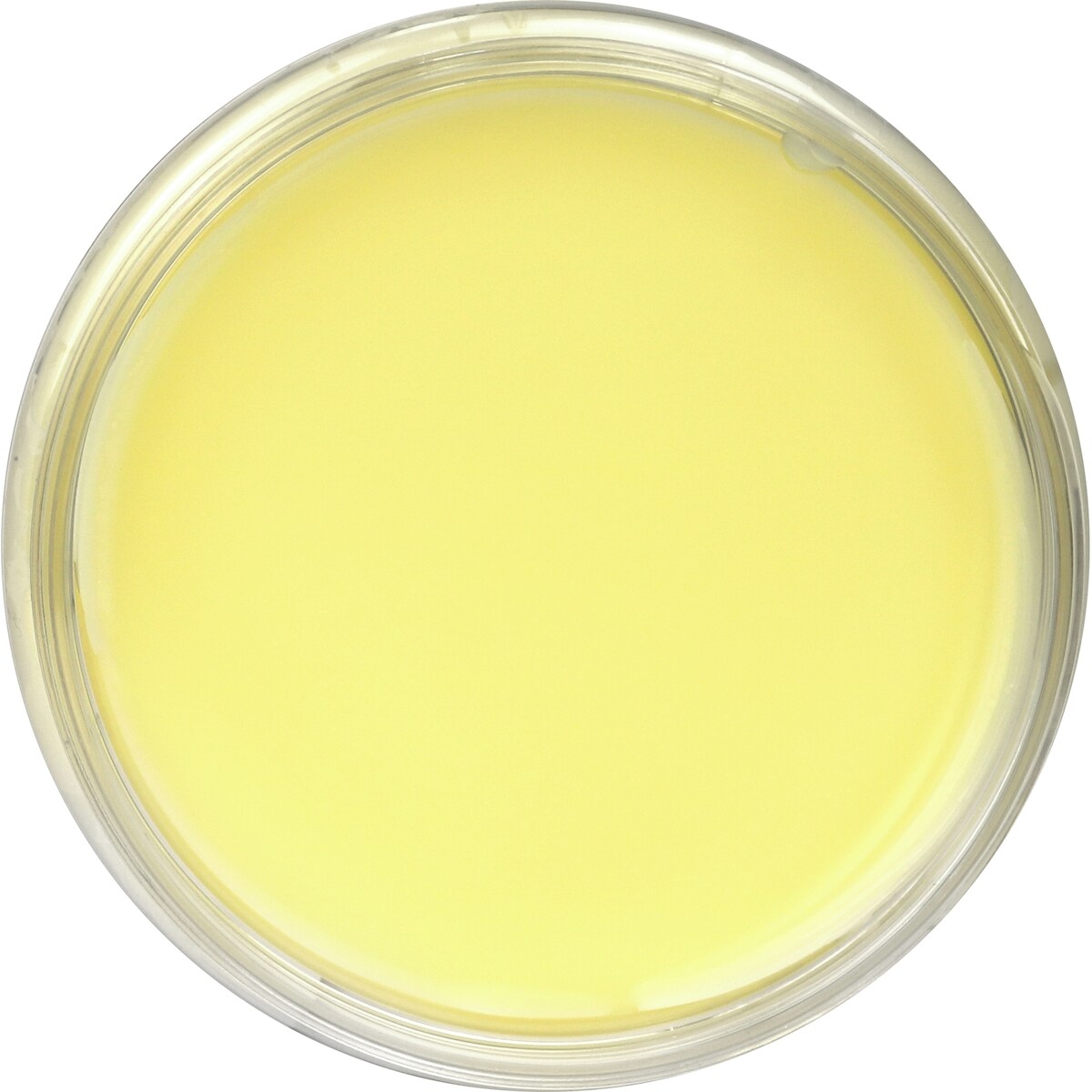 Cocoa Butter Formula® Tummy Butter Beurre pour le ventre contre les Vergetures au Beurre de Cacao