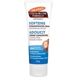 Cocoa Butter Formula Cream 1