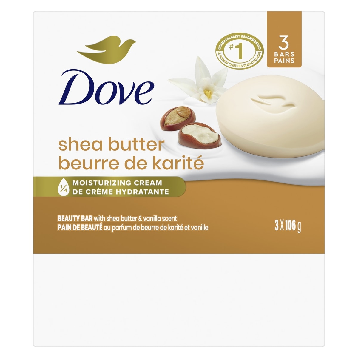 み*ち様 G-RAP【THE DOVE SHACK】【2 SCOOP】2枚セット シーバ デュオ 鶏ささみ味と海のセレクション ( 200g )/ シーバ(Sheba
