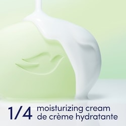 Refreshing Beauty Bar for revitalized skin Cucumber and Green Tea 106 g 3 count 4