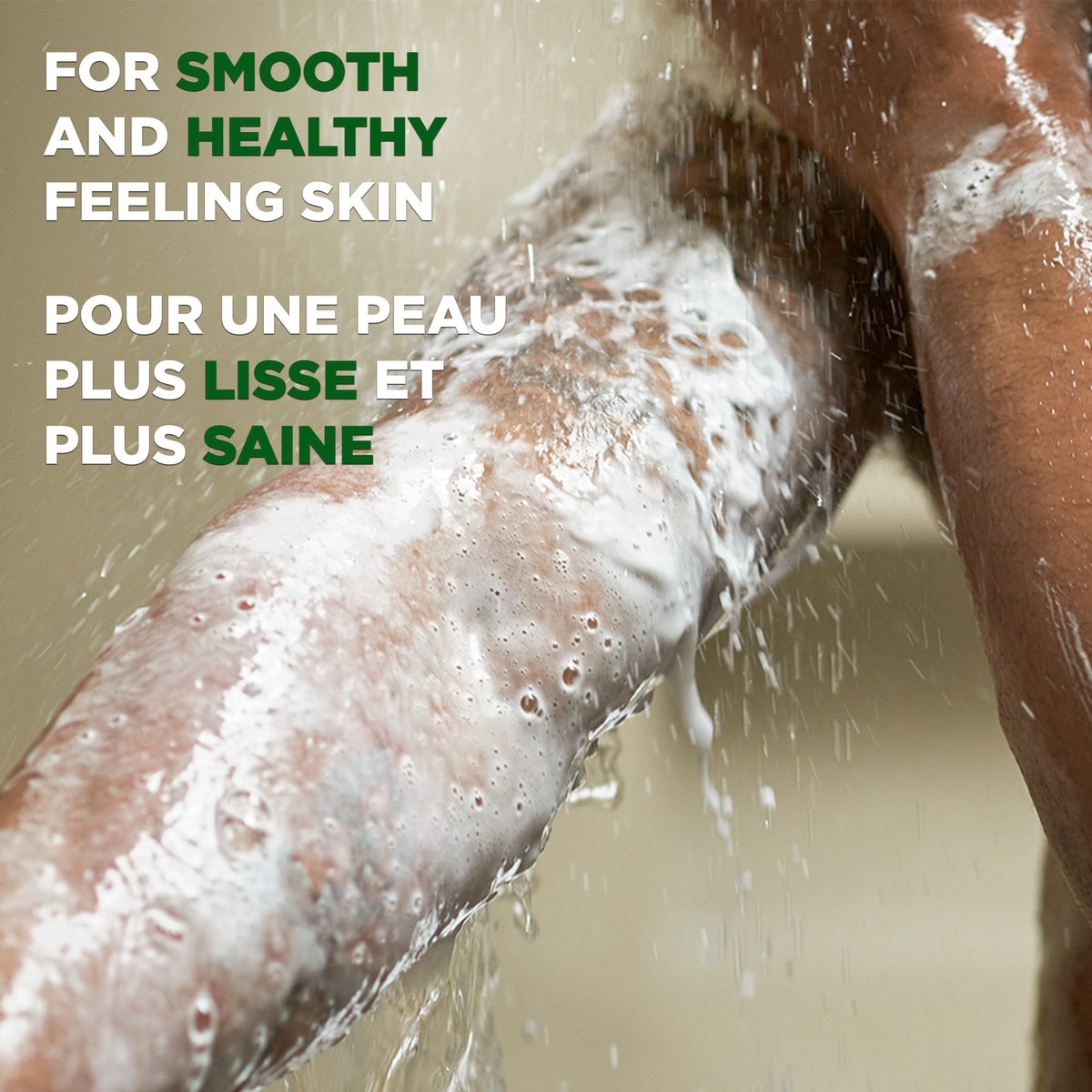 Dove Men+Care Body and Face Bar for Refreshed Skin Extra Fresh ¼ Moisturizing Cream 106 g 6 count