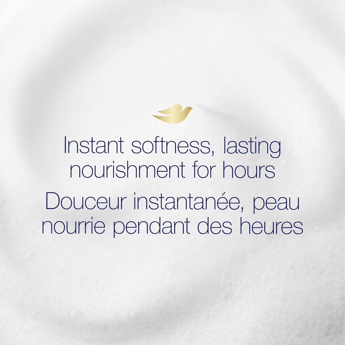 Coconut & Almond Milk Foaming Hand Wash protects skin from dryness, nourishes skin 10 layers deep